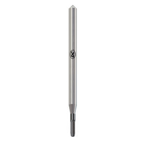 monobloc roll form tap 1