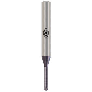 thread milling cutter 1