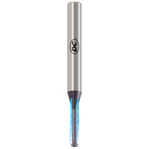 thread milling cutter 1
