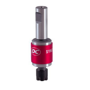 synchro tapping tool holder 1