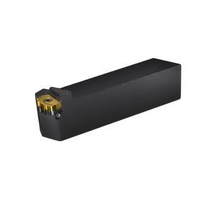 metal cutting tool 1