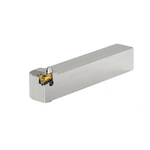 metal cutting tool 1