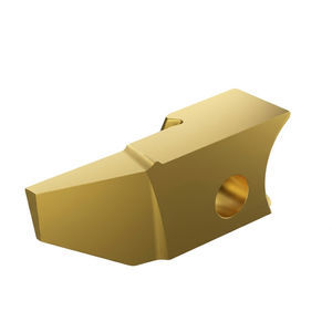 metal cutting tool 1