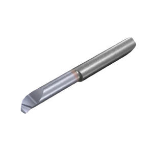boring tool 1