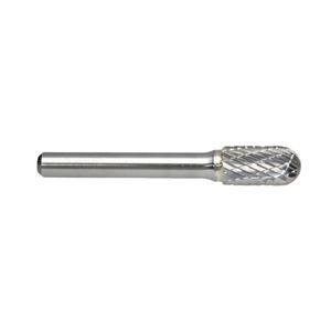 circular milling cutter