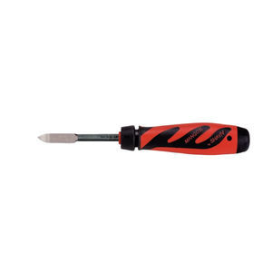manual deburring tool 1