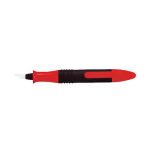 manual deburring tool 1
