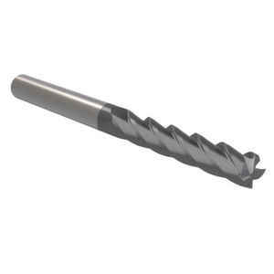 end mill 1