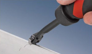 manual deburring tool 1