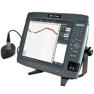 小型回声测深仪