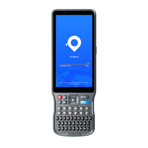 GPS, GLONASS and Galileo quality control and data analysis software