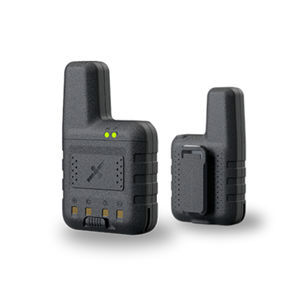 RTK receiver
