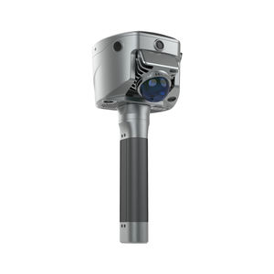 RTK receiver