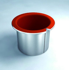 PTFE plain bearing 1