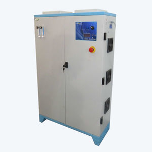 compact ozone generator