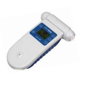 gas detector