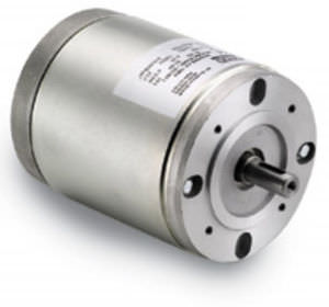 synchronous motor 1