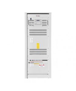 AC uninterruptible power supply 1