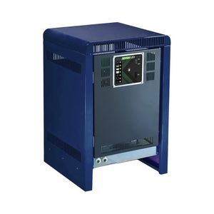 wall-mount battery charger 1