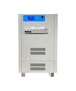 AC UPS 1