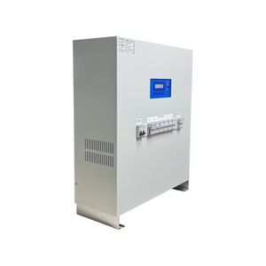 48 V battery system 1