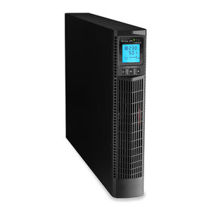 Line-interactive UPS - Onduleur multiprise EPC600D & EPC800D