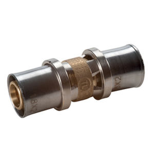 hydraulic fitting