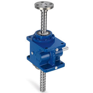 ball screw jack