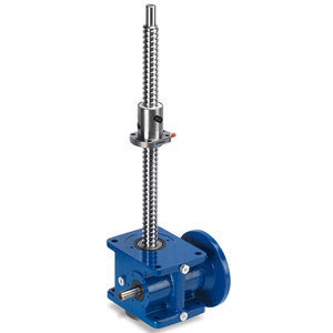 ball screw jack