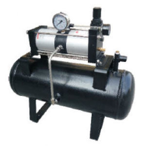 air amplifier 1