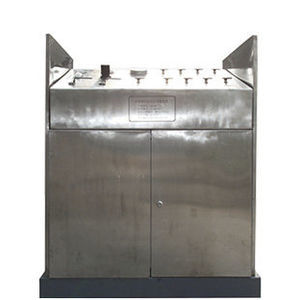 pressure calibration equipment