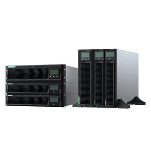 on-line UPS 1