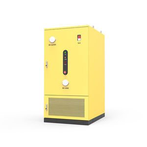 LiFePO4 energy storage system