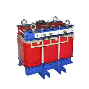 isolation transformer