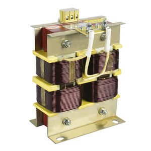 isolation transformer