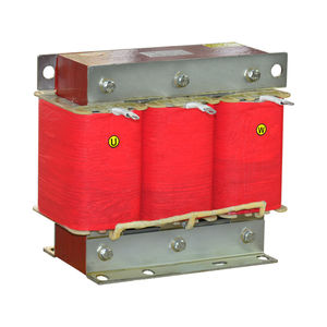 逆变器测试窒息