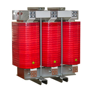 逆变器测试窒息