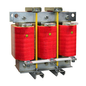 逆变器测试窒息