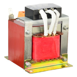 power transformer