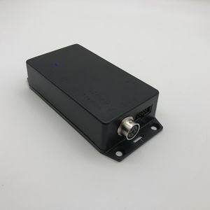 Bluetooth transmitter