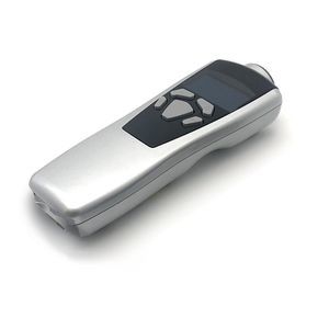 contact tachometer 1