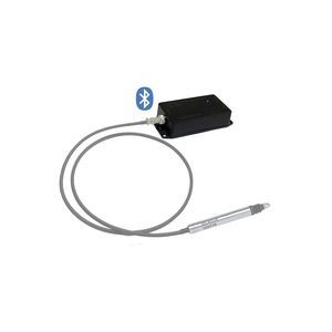 USB signal conditioner 1