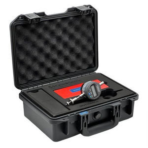 bending test kit 1