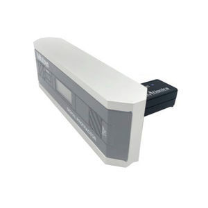 long-range wireless sensor transmitter