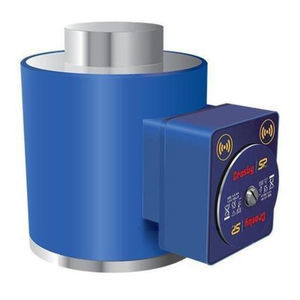 tension/compression load cell