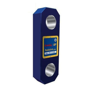 tension/compression load cell
