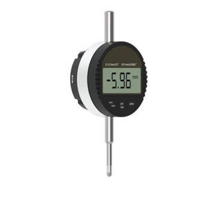 position indicator