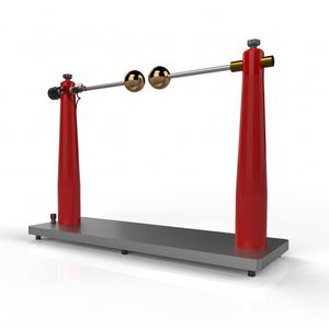 spark gap tester 1