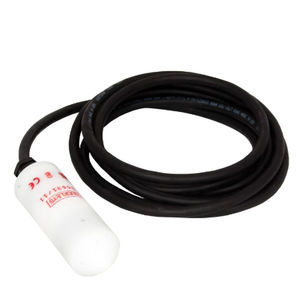 reference electrochemical electrode