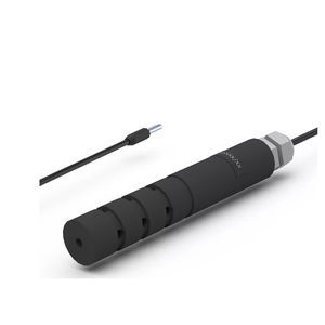 reference electrochemical electrode